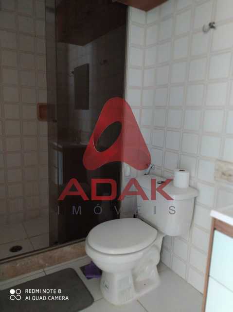 IMG-20200629-WA0065 - 3