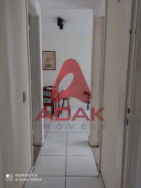 IMG-20200629-WA0069 - 6