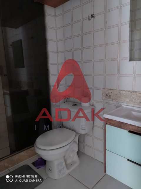 IMG-20200629-WA0063 - 7