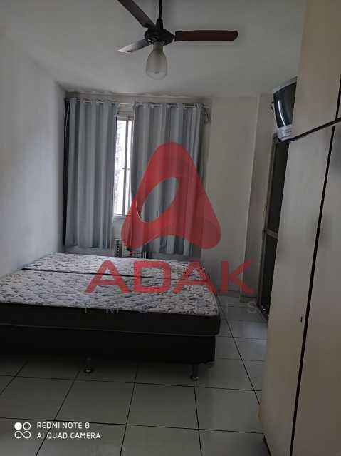 IMG-20200629-WA0078 - 8