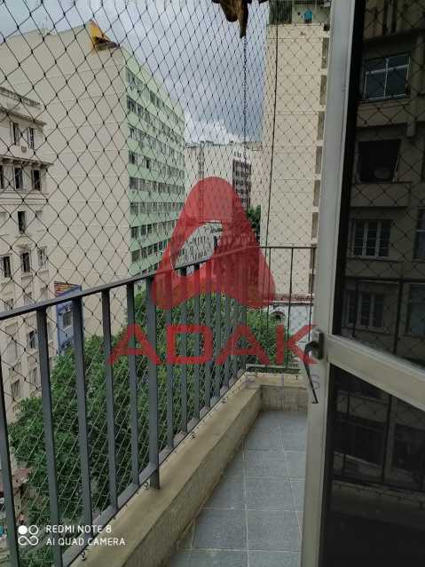 IMG-20200629-WA0095 - 13