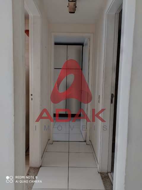 IMG-20200629-WA0070 - 14