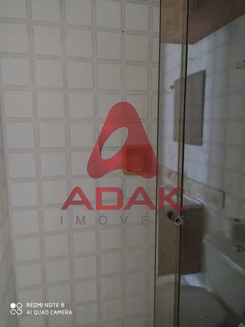 IMG-20200629-WA0071 - 15