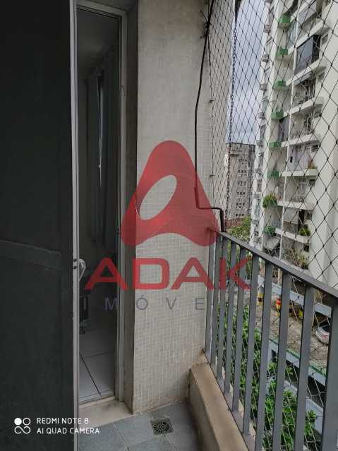 IMG-20200629-WA0093 - 23