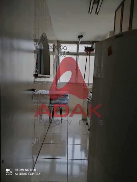 IMG-20200629-WA0077 - 26