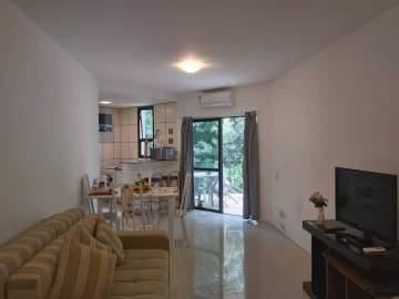 Apartamento 1 quarto à venda Rio de Janeiro,RJ Copacabana - R$ 550.000 - CPAP11521