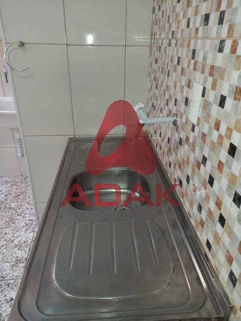 91b8b552-1f8a-48ba-a03d-99daea - 14