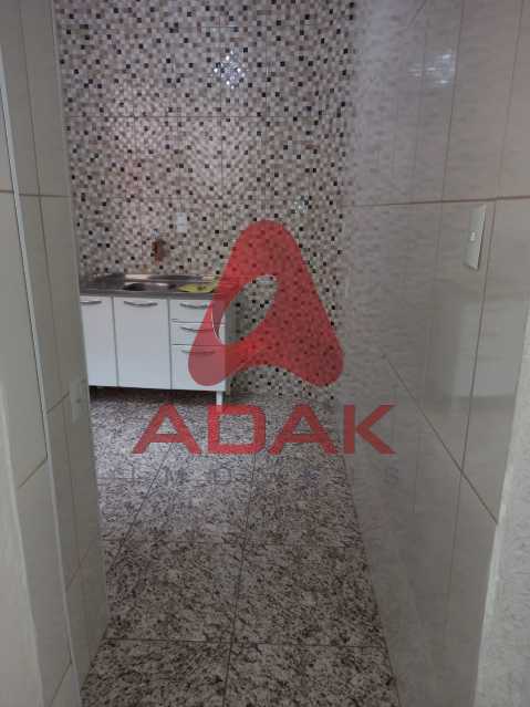 ab6f31e5-2c8c-4a63-a2f7-c7e209 - 10