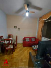 Apartamento 1 quarto à venda Rio de Janeiro,RJ Centro - R$ 335.000 - CTAP10927