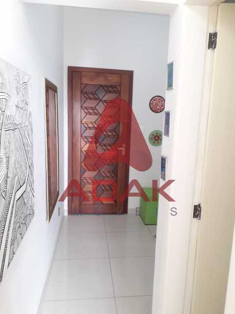 WhatsApp Image 2020-07-17 at 1 - 23
