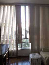 Apartamento 2 quartos à venda Rio de Janeiro,RJ Centro - R$ 575.000 - CTAP20609