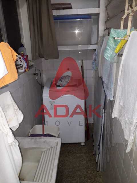 5e31b7fc-4c9d-4fcf-af7e-180160 - 2