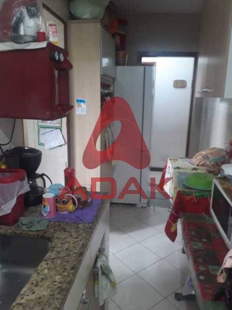 61ea6440-2144-4b20-90bb-31ddfa - 5