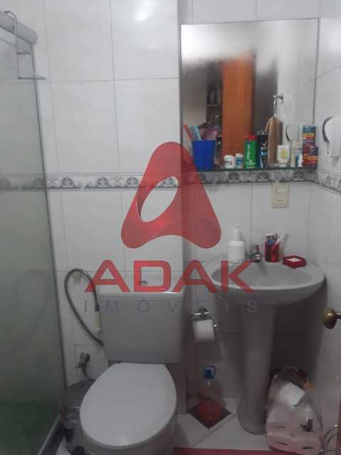 ea37a8bc-219e-4514-84dd-40379a - 12