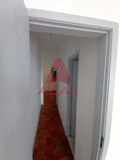 01e33680-4758-49cc-b7e7-cc3240 - 2