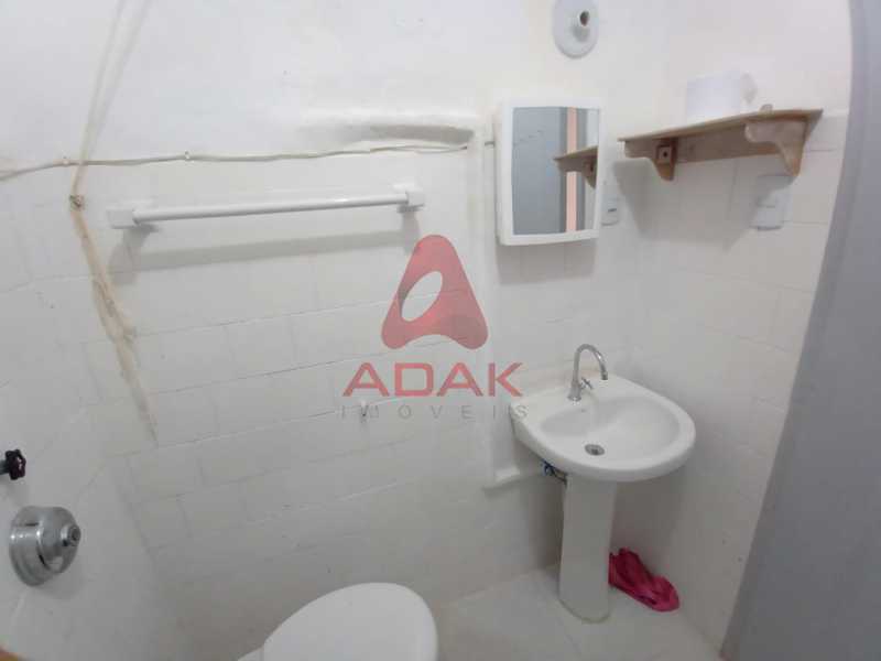 4d08a882-cc7a-48b9-a64c-b00812 - 4