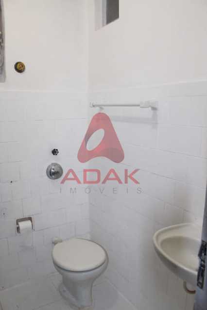 ad47d2c7-7895-40be-bbb9-37764d - 13
