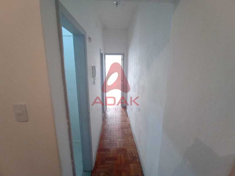 e0503bd0-fc13-43bd-8edb-cd527b - 19