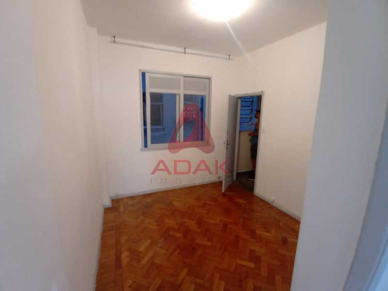ec8afa28-12a6-4a90-b942-034e6e - 20