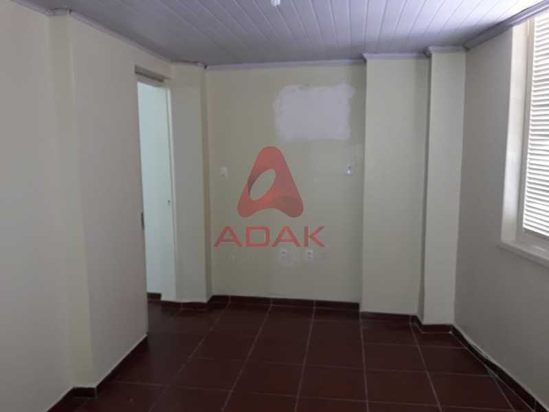 8f9543cd-68bb-4d6b-852a-06a171 - 3