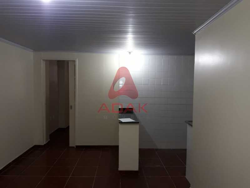 845304d7-653b-4d42-9880-8f1185 - 9