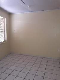 Kitnet/Conjugado 46m² à venda Rio de Janeiro,RJ Santa Teresa - R$ 300.000 - CTKI10213