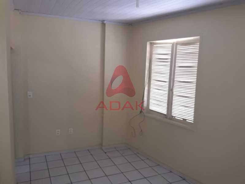 4b8add8e-dec4-407a-9792-85b6ac - 2