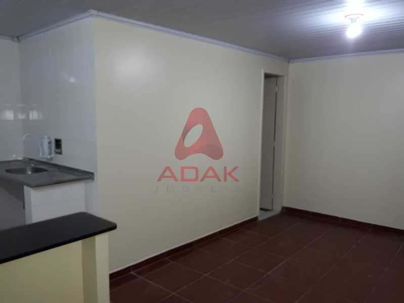 89e697aa-0730-4b8b-ae4d-df09f8 - 11