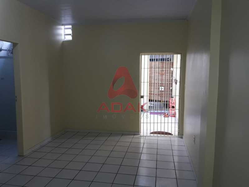 0580ee90-2704-486d-8ec3-74fd7e - 13