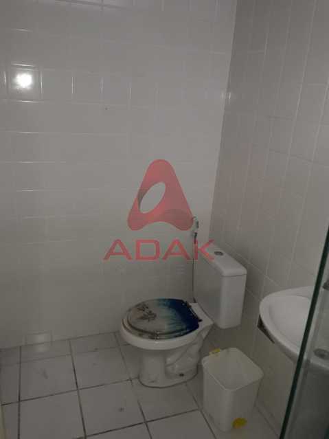 ade6eca4-6386-4e06-bf02-549315 - 16