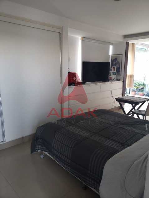 Quarto - 6