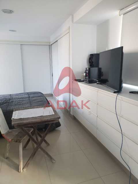 Quarto - 7
