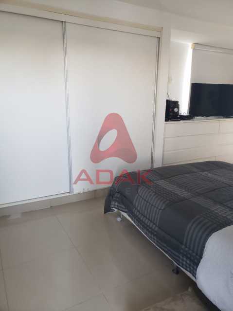 Quarto - 8