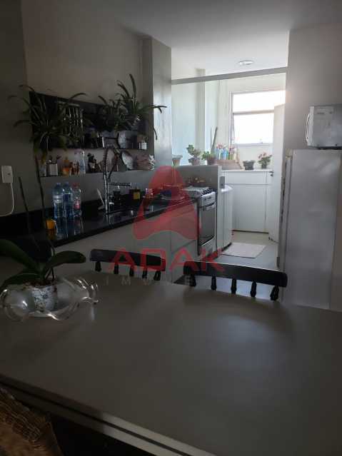Sala - 4