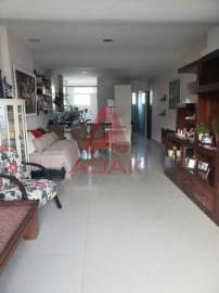Cobertura à venda Rua General Azevedo Pimentel,Rio de Janeiro,RJ Copacabana - R$ 1.365.000 - CPCO10009