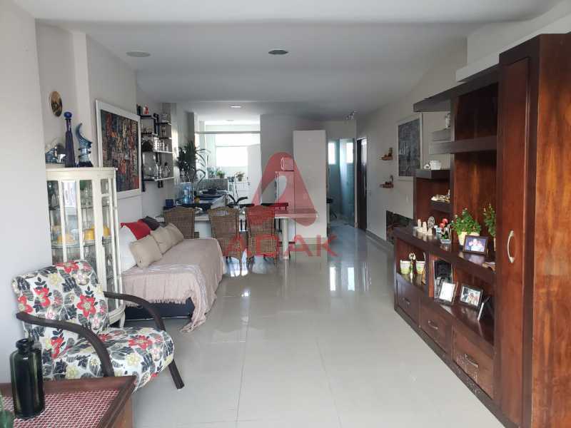 Sala - 3