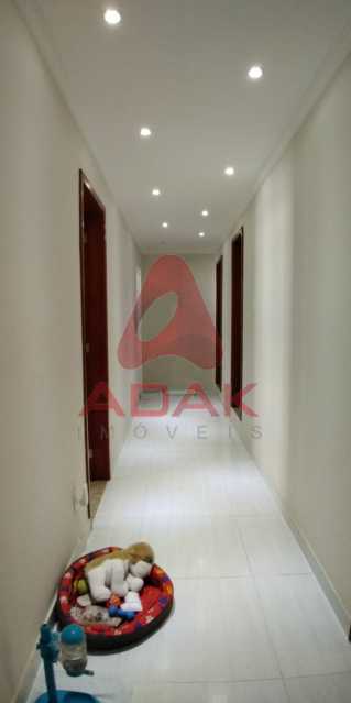 Sala - 1