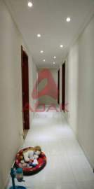 Apartamento 3 quartos à venda Rio de Janeiro,RJ Copacabana - R$ 1.575.000 - CPAP31088