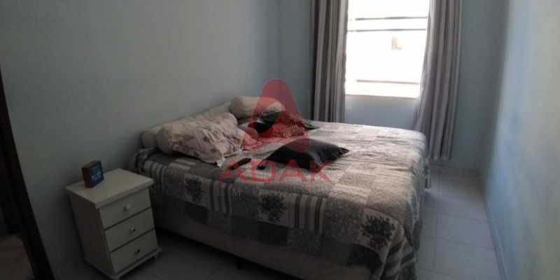 3802a6ec-c3d8-4420-ad45-a84d19 - 12