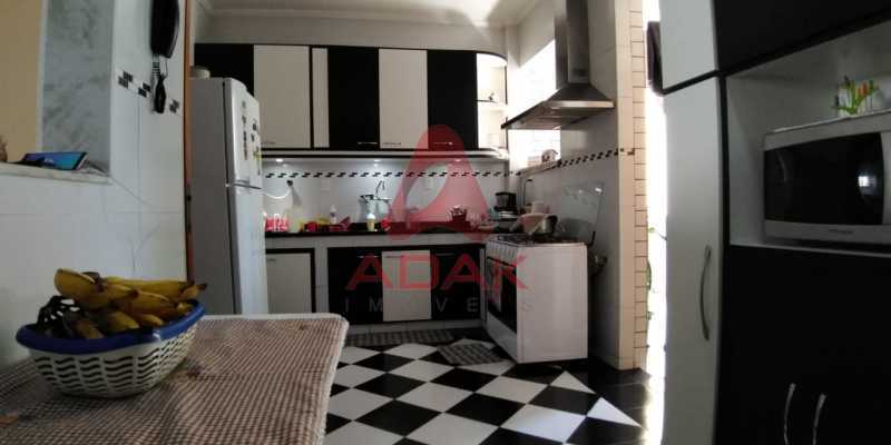 06463166-d5da-49cc-9765-e60187 - 16