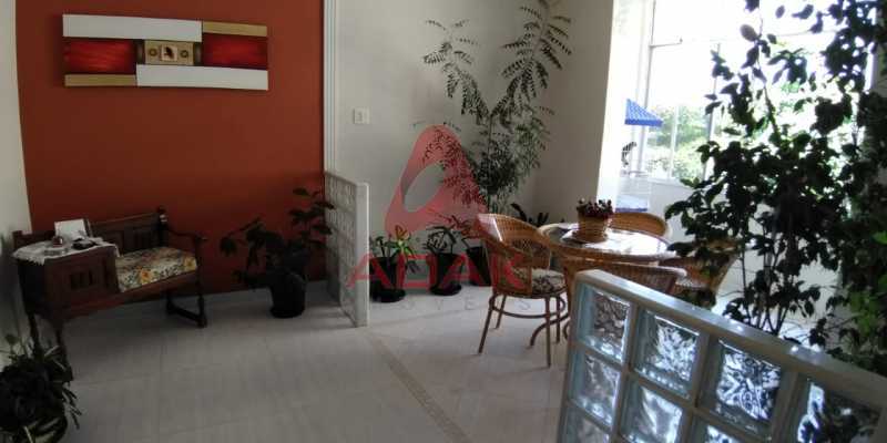 sala 1 - 27