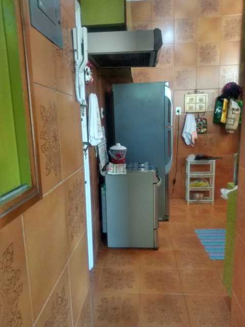 WhatsApp Image 2021-02-02 at 1 - 12
