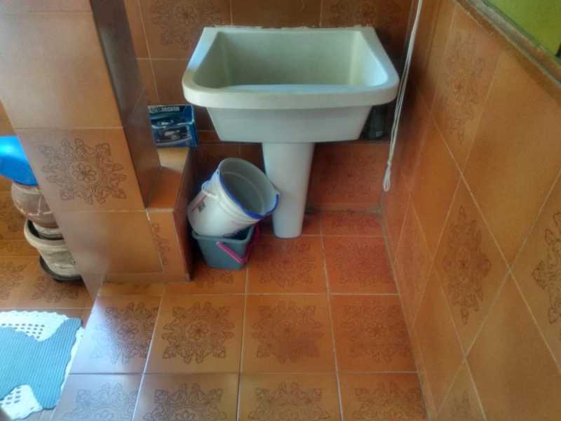 WhatsApp Image 2021-02-02 at 1 - 19