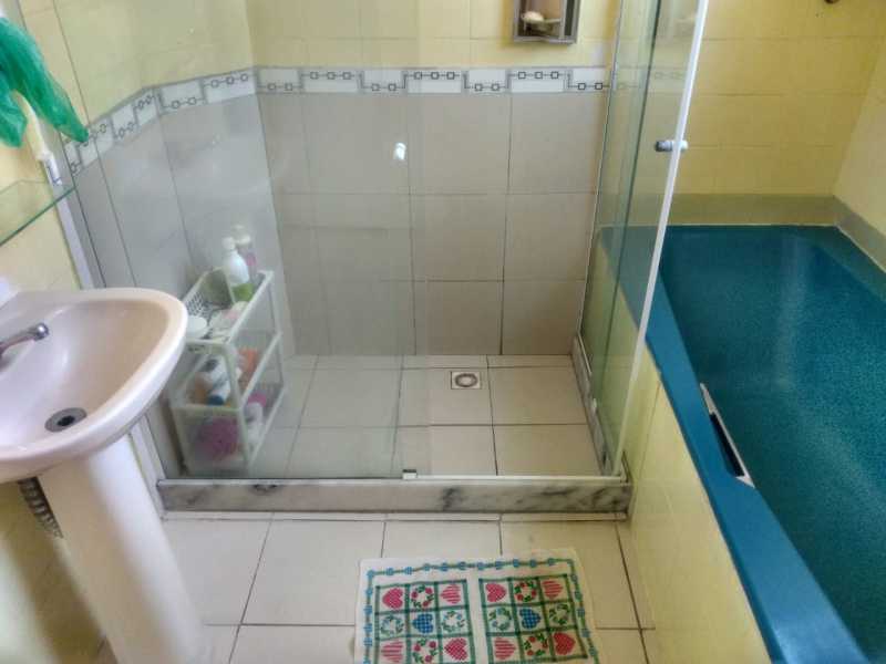 WhatsApp Image 2021-02-02 at 1 - 21