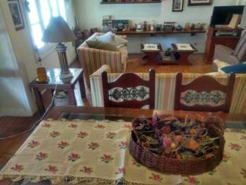 Apartamento à venda Rua Ronald de Carvalho,Rio de Janeiro,RJ Copacabana - R$ 1.100.000 - CPAP31089