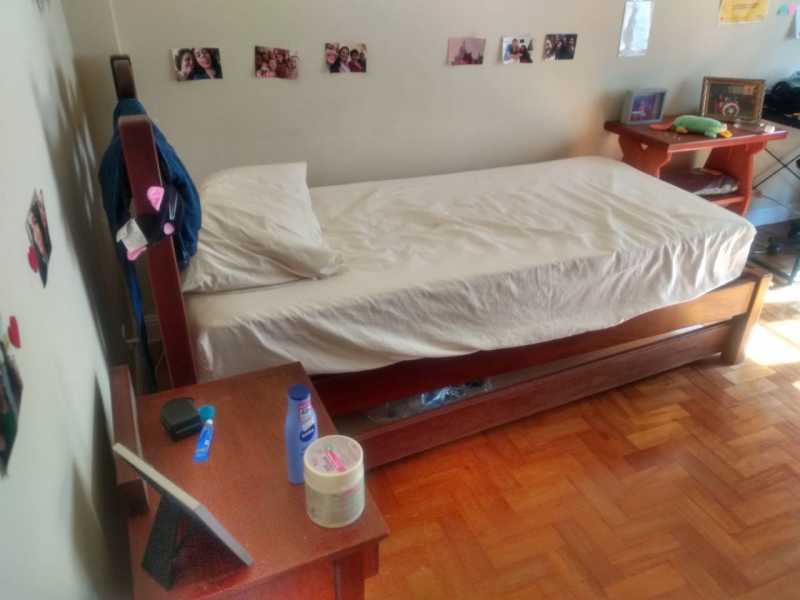 WhatsApp Image 2021-02-02 at 1 - 8