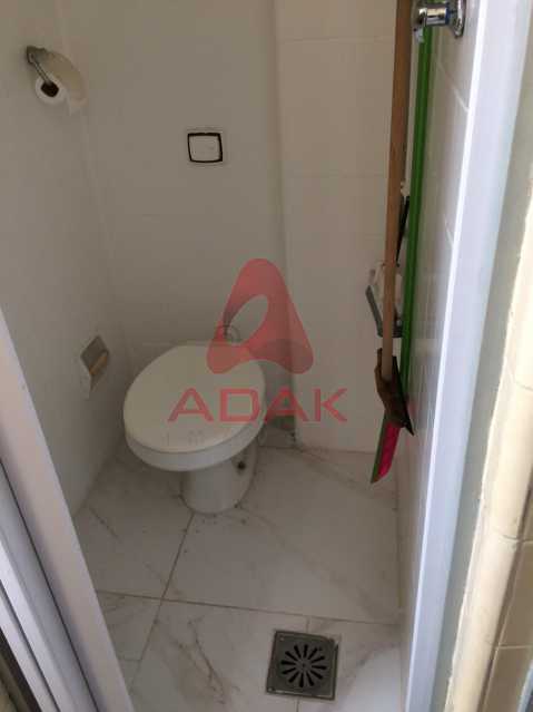 00fb727e-b134-49e0-979d-639582 - 26