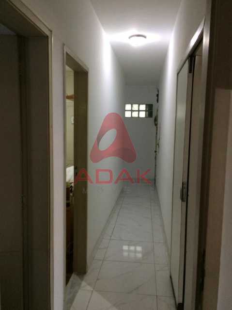 9b9307e1-b5e2-4dad-8201-52683e - 12
