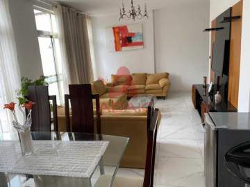 Cobertura 4 quartos à venda Rio de Janeiro,RJ Tijuca - R$ 1.800.000 - CTCO40003