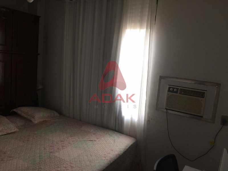 c93d267e-7791-473d-ae22-a32cb7 - 22